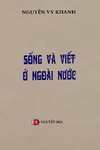 SONG VA VIET O NGOAI NUOC