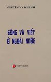 SONG VA VIET O NGOAI NUOC