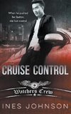 Cruise Control