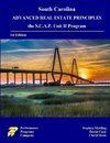 South Carolina Advanced Real Estate Principles