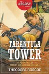 Tarantula Tower