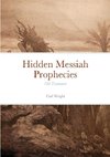 Hidden Messiah Prophecies