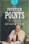 The Fourteen Points