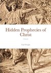 Hidden Prophecies of Christ