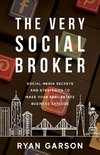 The Very Social Broker