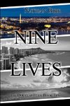 Nine Lives - Volume I