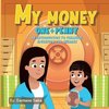 My Money One + Penny