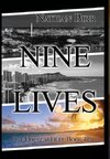 Nine Lives - Volume III