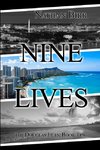 Nine Lives - Volume II