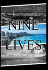 Nine Lives - Volume II