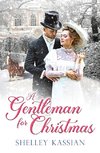 A Gentleman for Christmas