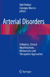 Arterial Disorders