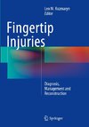 Fingertip Injuries