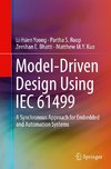 Model-Driven Design Using IEC 61499