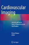 Cardiovascular Imaging