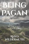 Being Pagan