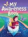 My Awareness Book