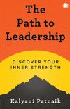 The Path to Leadership