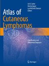 Atlas of Cutaneous Lymphomas