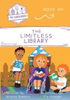 The Limitless Library