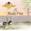 The Bushfire