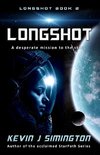 Longshot