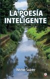 La poesía inteligente