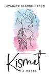 Kismet