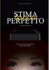 STIMA TOCCO PERFETTO