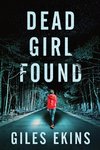 Dead Girl Found