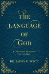 The Language of God