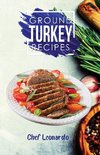 Ground Turkey Recipes