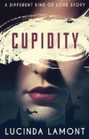 Cupidity