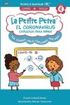 El Coronavirus Explicado para Niños