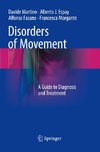 Disorders of Movement