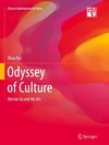 Odyssey of Culture