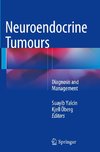 Neuroendocrine Tumours