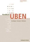 Handbuch Üben