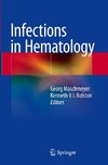 Infections in Hematology