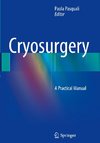 Cryosurgery