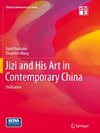 Jizi and His Art in Contemporary China