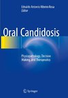 Oral Candidosis