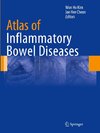 Atlas of Inflammatory Bowel Diseases