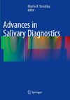 Advances in Salivary Diagnostics