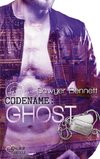 Codename: Ghost