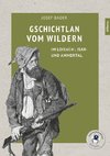 Gschichtlan vom Wildern