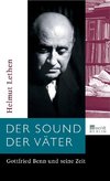 Der Sound der Väter