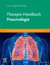 Therapie-Handbuch - Pneumologie