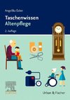 Taschenwissen Altenpflege