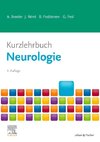 Kurzlehrbuch Neurologie